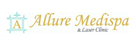 Allure Medispa